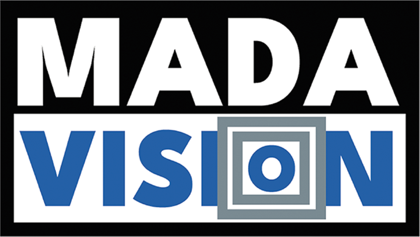 Madavision